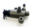 クラッチレリーズシリンダー(R系①) 3/4inch (73.04-73.08 RA2#の車両に適合 ¥4,800(税抜) クラッチレリーズシリンダー(R系①) 3/4inch (73.04-73.08 RA2#の車両に適合 ¥4,800(税抜)