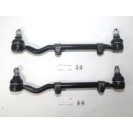 タイロッドエンドAssy2本セット(各車用) ¥17,400(税抜) タイロッドエンドAssy2本セット(各車用) ¥17,400(税抜)