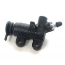 クラッチレリーズシリンダー(T,R系) ¥4,800(税抜) クラッチレリーズシリンダー(T,R系) ¥4,800(税抜)